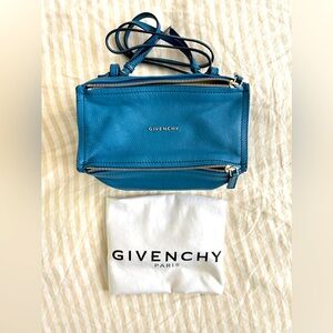 Givenchy Mini Pandora